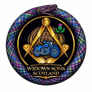 WSS 2026 Branding T-Shirt